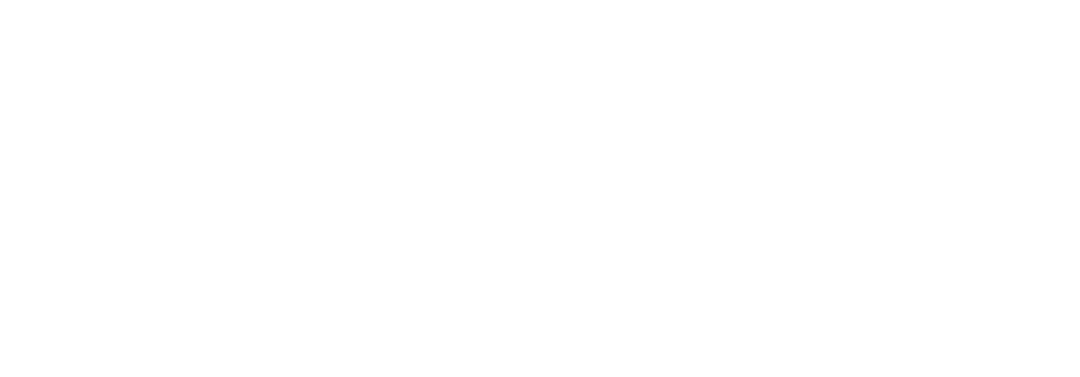 RA Digital